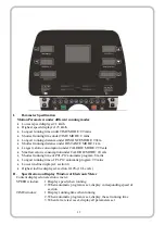 Preview for 17 page of FRENCH FITNESS FF-FT500 Assembly Manual