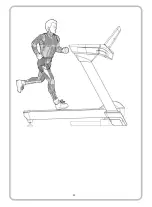 Preview for 31 page of FRENCH FITNESS FF-FT500 Assembly Manual