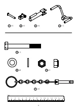 Preview for 4 page of FRENCH FITNESS FF-LMA20 Owner'S Manual