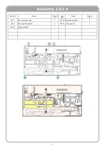 Preview for 48 page of FRENCH FITNESS FF-X7LP Assembly Manual