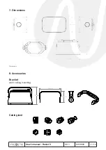 Preview for 11 page of FRENETIK Resist 5 User Manual