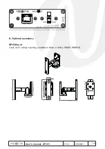 Preview for 7 page of FRENETIK SPK 5 User Manual