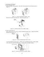 Предварительный просмотр 17 страницы Frenic 5000VG7S Series Instruction Manual