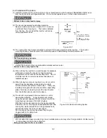 Предварительный просмотр 20 страницы Frenic 5000VG7S Series Instruction Manual