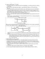 Предварительный просмотр 25 страницы Frenic 5000VG7S Series Instruction Manual