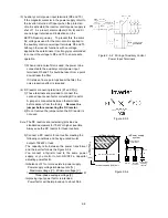 Предварительный просмотр 26 страницы Frenic 5000VG7S Series Instruction Manual