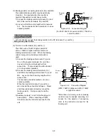 Предварительный просмотр 27 страницы Frenic 5000VG7S Series Instruction Manual