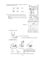 Предварительный просмотр 30 страницы Frenic 5000VG7S Series Instruction Manual