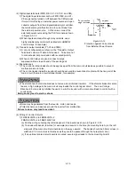 Предварительный просмотр 33 страницы Frenic 5000VG7S Series Instruction Manual