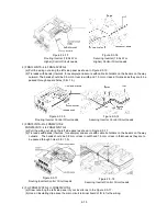 Предварительный просмотр 34 страницы Frenic 5000VG7S Series Instruction Manual