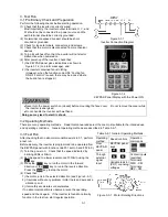 Предварительный просмотр 37 страницы Frenic 5000VG7S Series Instruction Manual