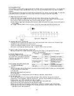 Предварительный просмотр 90 страницы Frenic 5000VG7S Series Instruction Manual