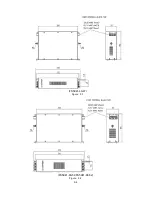 Предварительный просмотр 94 страницы Frenic 5000VG7S Series Instruction Manual