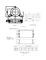 Предварительный просмотр 95 страницы Frenic 5000VG7S Series Instruction Manual