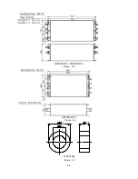 Предварительный просмотр 96 страницы Frenic 5000VG7S Series Instruction Manual