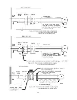 Предварительный просмотр 97 страницы Frenic 5000VG7S Series Instruction Manual