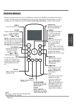 Preview for 13 page of Freo FHCW061ABE User Manual