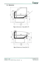 Предварительный просмотр 6 страницы freor VEGA QB HG Operation Manual