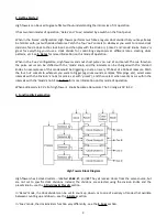 Предварительный просмотр 3 страницы Frequency Central High Towers User Manual