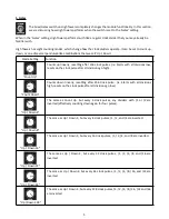 Предварительный просмотр 5 страницы Frequency Central High Towers User Manual