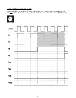 Предварительный просмотр 7 страницы Frequency Central High Towers User Manual