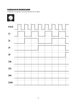 Предварительный просмотр 8 страницы Frequency Central High Towers User Manual