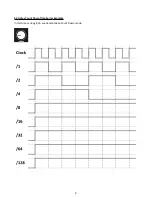 Предварительный просмотр 9 страницы Frequency Central High Towers User Manual