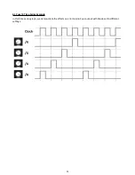 Предварительный просмотр 11 страницы Frequency Central High Towers User Manual