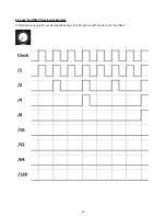 Предварительный просмотр 12 страницы Frequency Central High Towers User Manual