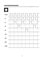 Предварительный просмотр 13 страницы Frequency Central High Towers User Manual