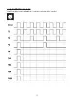 Предварительный просмотр 14 страницы Frequency Central High Towers User Manual