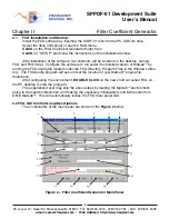 Предварительный просмотр 6 страницы Frequency Devices SPPDM-01 User Manual