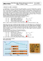 Preview for 8 page of FRER X35DL3 Instruction Manual