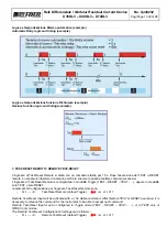 Preview for 13 page of FRER X35DL3 Instruction Manual