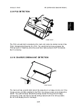 Preview for 44 page of Fresa G024 Service Manual