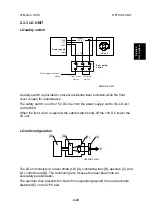 Preview for 50 page of Fresa G024 Service Manual