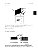 Preview for 52 page of Fresa G024 Service Manual