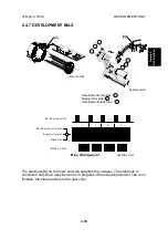 Preview for 62 page of Fresa G024 Service Manual