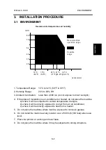 Preview for 94 page of Fresa G024 Service Manual