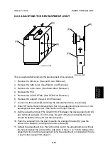 Preview for 126 page of Fresa G024 Service Manual