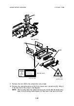 Preview for 133 page of Fresa G024 Service Manual