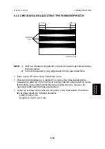 Preview for 146 page of Fresa G024 Service Manual