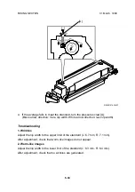 Preview for 147 page of Fresa G024 Service Manual