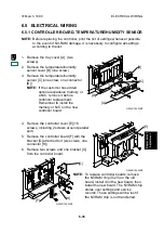 Preview for 148 page of Fresa G024 Service Manual