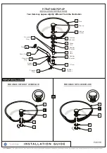 Preview for 6 page of Fresca FVN62-96-VSL Installation Manual