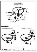 Preview for 5 page of Fresca KINGSTON FVN2236 Installation Manual