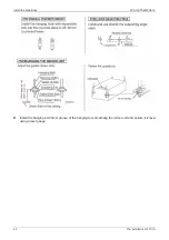 Preview for 62 page of Fresco Pro FFC1A-03H Manual