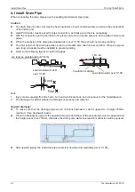 Preview for 64 page of Fresco Pro FFC1A-03H Manual