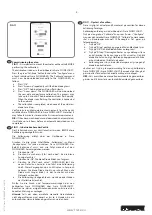 Preview for 5 page of Frese FLOWGUARD Mounting Instruction