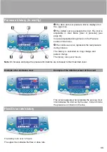 Предварительный просмотр 33 страницы Fresenius Kabi Agilia Series Instructions For Use Manual